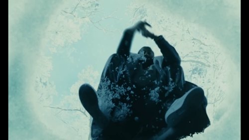 big_sean_-_harder_than_my_demons_(official_music_video)_frame_96.096.jpg