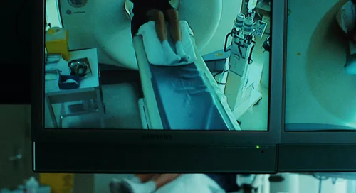 biutiful_frame_126.webp