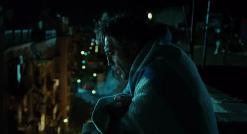 biutiful_frame_133.webp