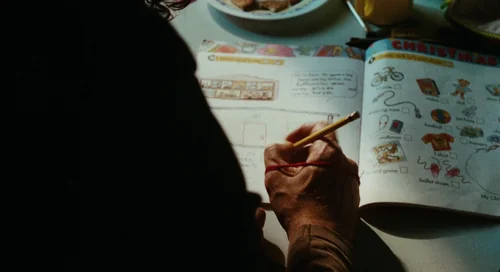 biutiful_frame_137.webp