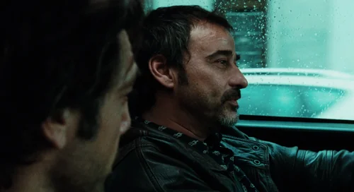 biutiful_frame_158.webp