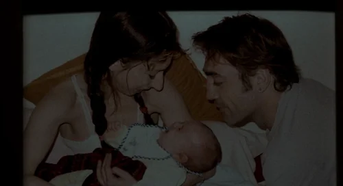 biutiful_frame_175.webp