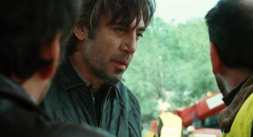 biutiful_frame_200.webp