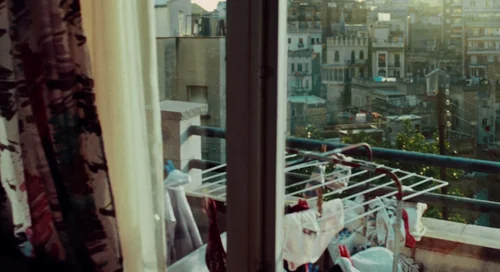 biutiful_frame_205.webp