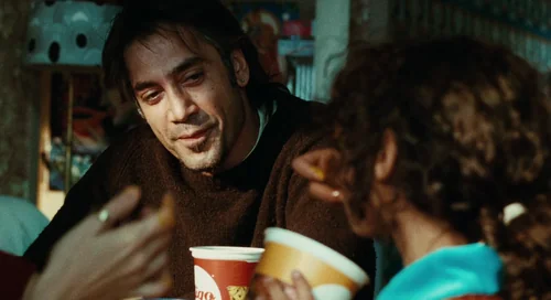 biutiful_frame_212.webp