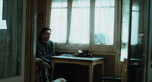 biutiful_frame_234.webp