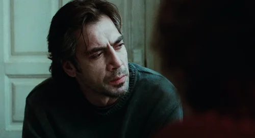 biutiful_frame_235.webp