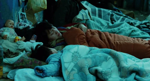 biutiful_frame_249.webp