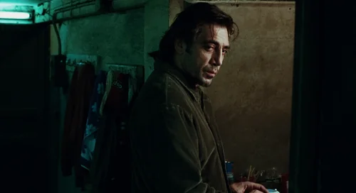 biutiful_frame_250.webp