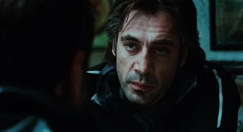 biutiful_frame_272.webp