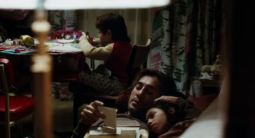 biutiful_frame_277.webp