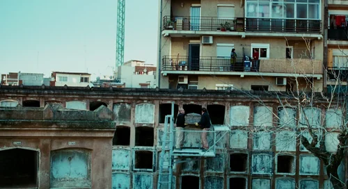 biutiful_frame_281.webp