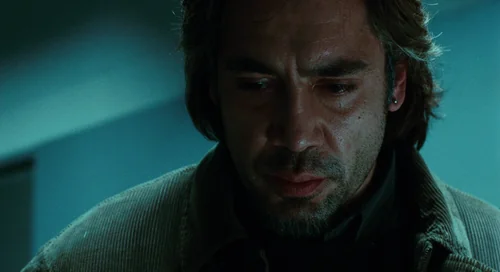biutiful_frame_291.webp