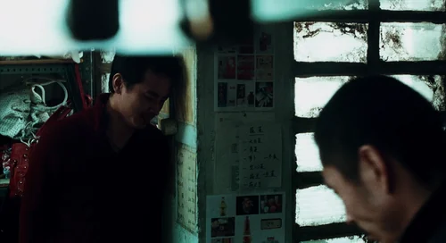 biutiful_frame_314.webp