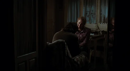 biutiful_frame_334.webp
