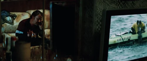 biutiful_frame_409.webp