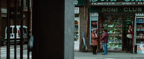 biutiful_frame_456.webp