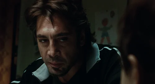 biutiful_frame_58.webp