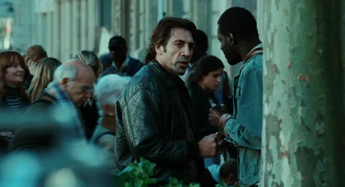 biutiful_frame_80.webp
