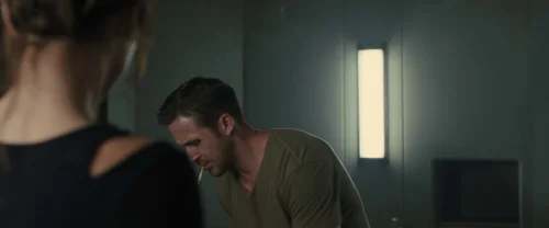 blade_runner_2049_frame_1739044381.2170577.webp