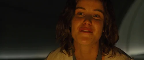 blade_runner_2049_frame_1739044400.6126587.webp