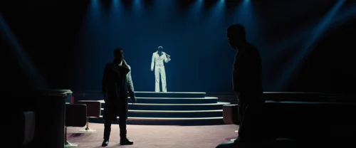blade_runner_2049_frame_1739044410.901772.webp