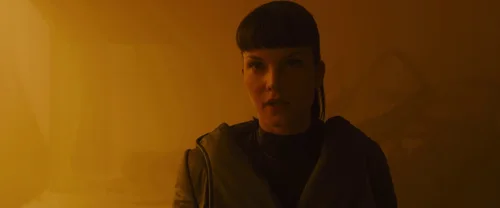blade_runner_2049_frame_1739044414.825868.webp