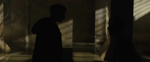 blade_runner_2049_frame_1739044416.768409.webp