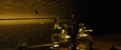 blade_runner_2049_frame_1739044417.2485783.webp