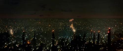 blade_runner_frame_1739044499.9351559.webp