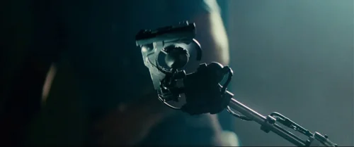 blade_runner_frame_1739044500.5955138.webp