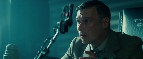 blade_runner_frame_1739044500.9656327.webp