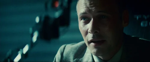 blade_runner_frame_1739044501.292705.webp