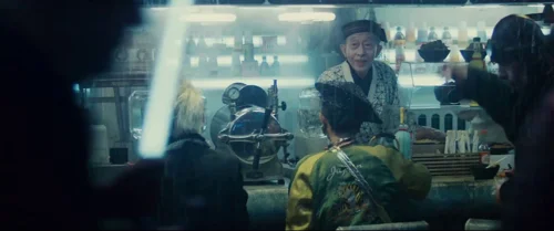 blade_runner_frame_1739044502.204478.webp