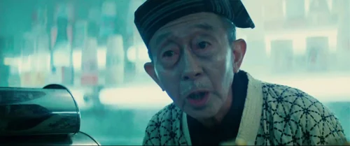 blade_runner_frame_1739044502.4686198.webp