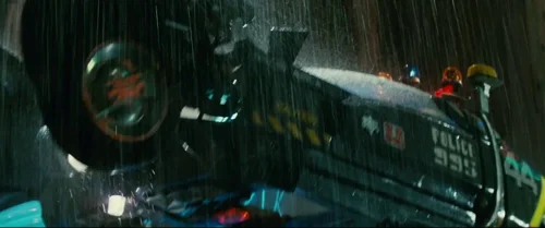blade_runner_frame_1739044502.8272638.webp