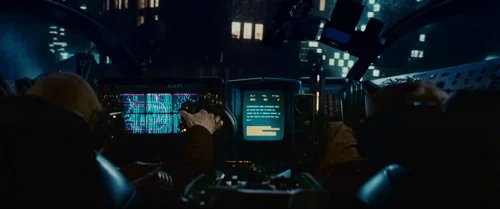 blade_runner_frame_1739044503.1615942.webp