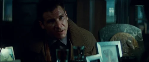 blade_runner_frame_1739044503.7543523.webp