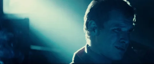 blade_runner_frame_1739044504.6272595.webp