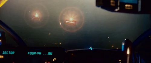 blade_runner_frame_1739044504.8941345.webp
