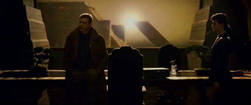 blade_runner_frame_1739044505.51032.webp