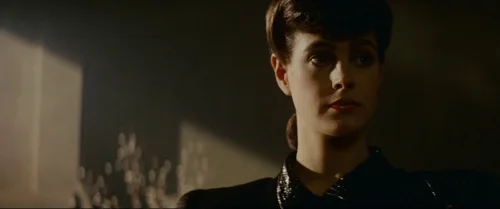 blade_runner_frame_1739044505.728146.webp