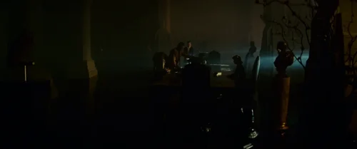 blade_runner_frame_1739044505.9889464.webp