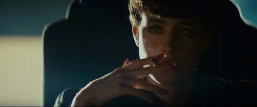 blade_runner_frame_1739044506.2341123.webp