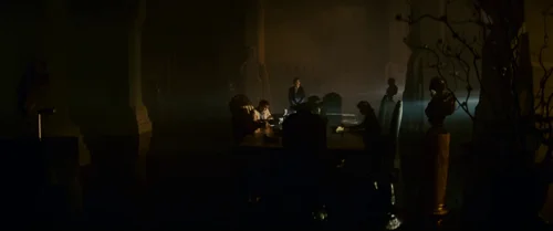 blade_runner_frame_1739044506.39088.webp