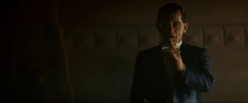 blade_runner_frame_1739044506.627453.webp