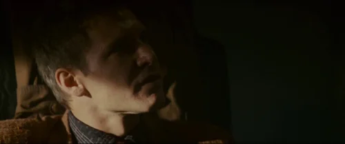 blade_runner_frame_1739044506.991727.webp