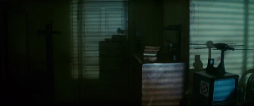 blade_runner_frame_1739044507.1778314.webp