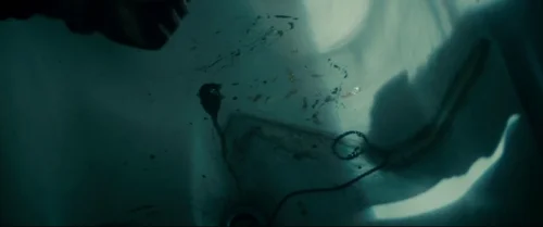 blade_runner_frame_1739044507.335743.webp
