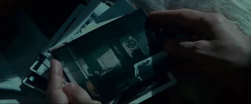 blade_runner_frame_1739044507.5359674.webp